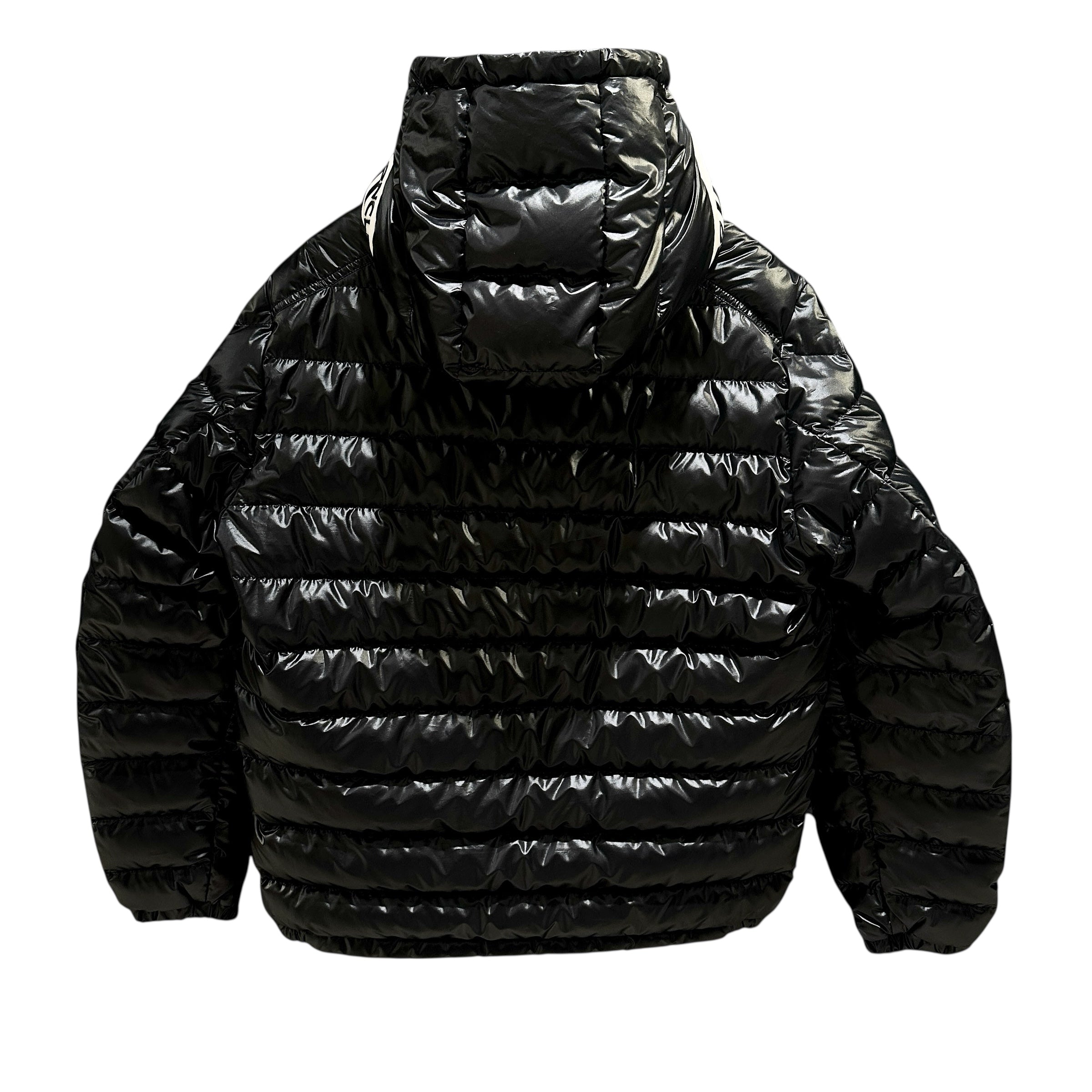 Moncler モンクレール CORNOUR コルヌール ダウンジャケット サイズ3