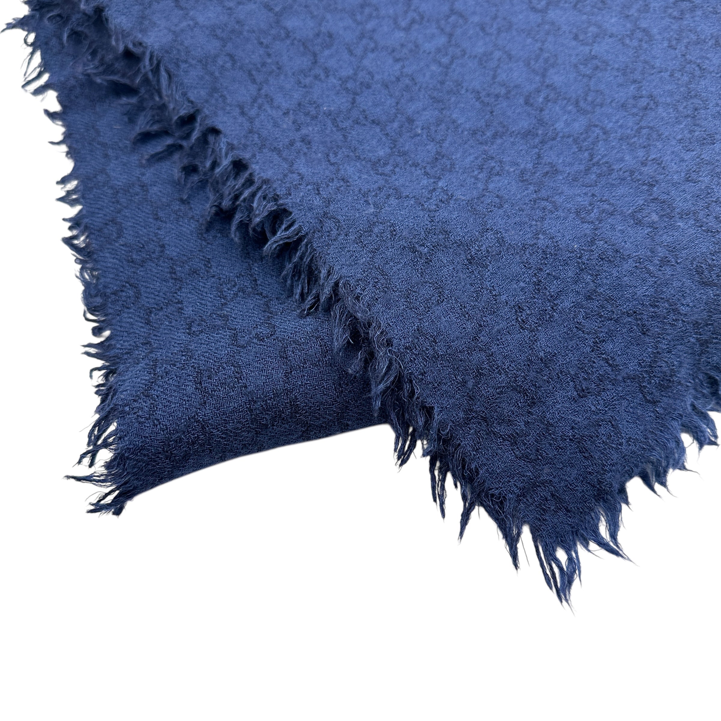 GUCCI グッチ ストール