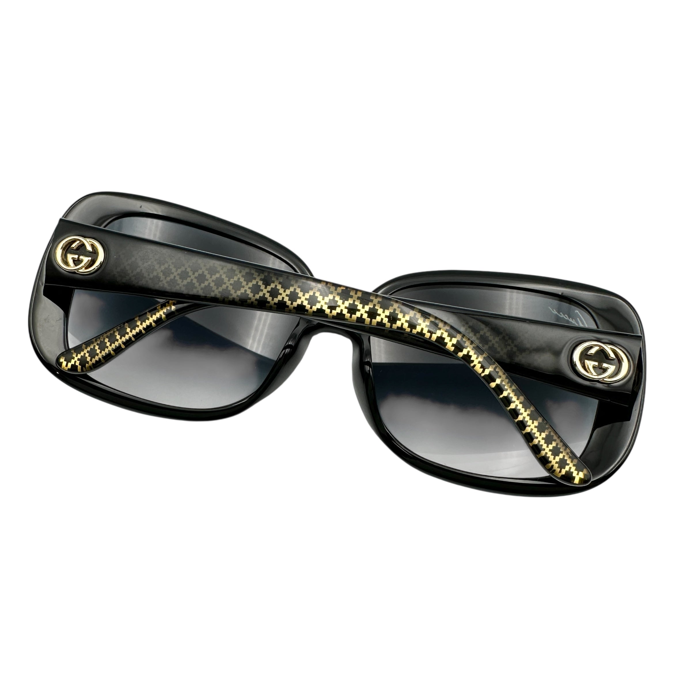 レディースグッチサングラス GUCCI グッチ サングラス