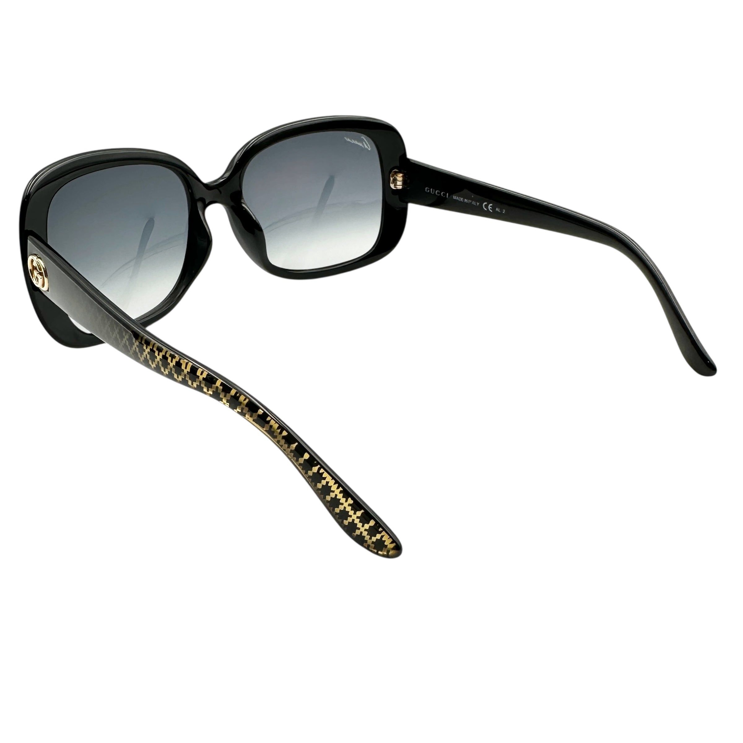 GUCCI グッチ サングラス