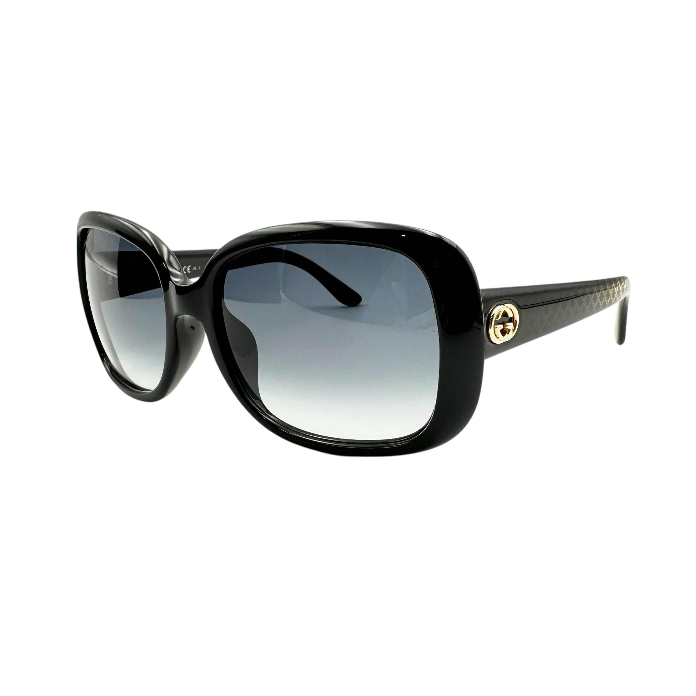 GUCCI グッチ サングラス