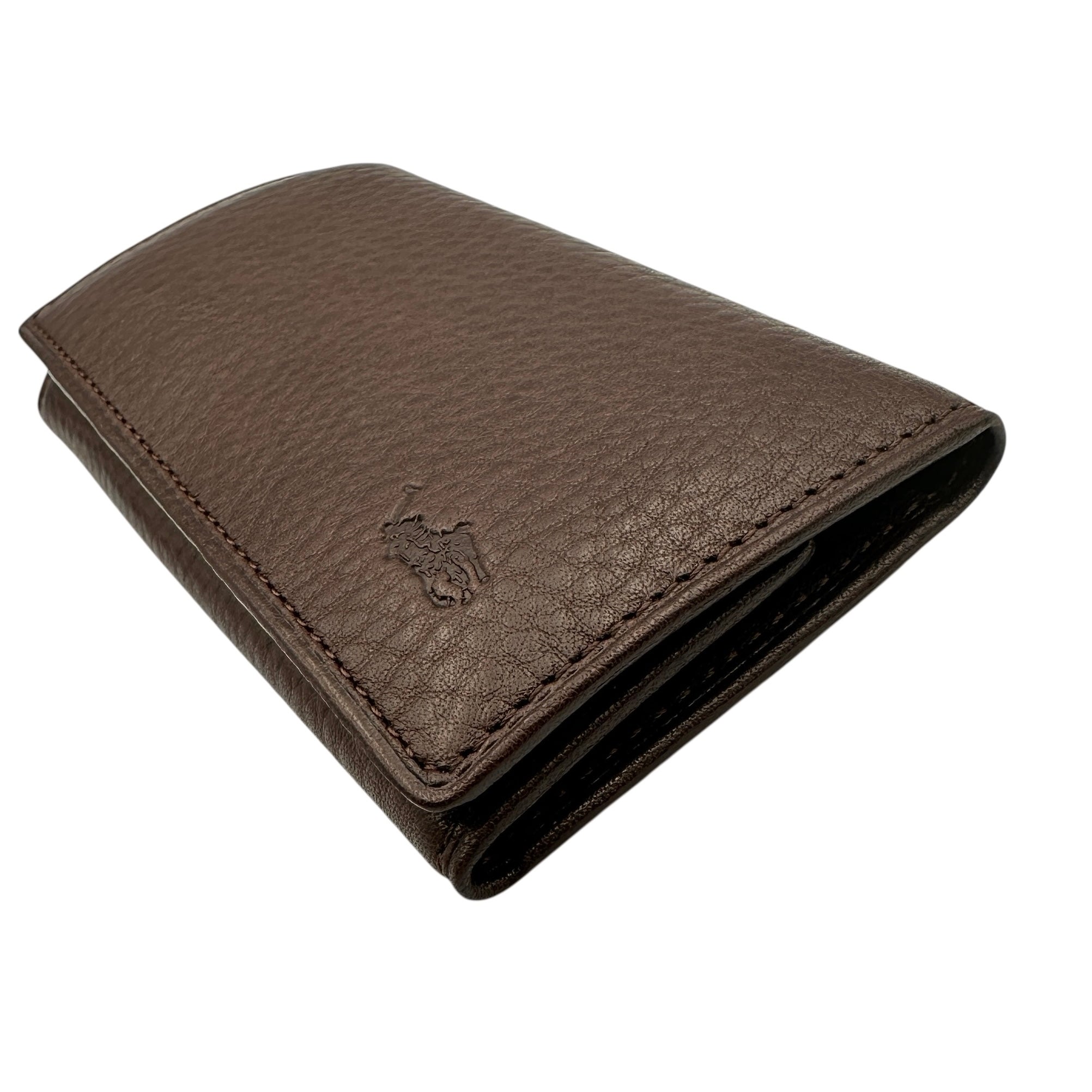 Polo Ralph Lauren ポロ ラルフローレン 5連キーケース