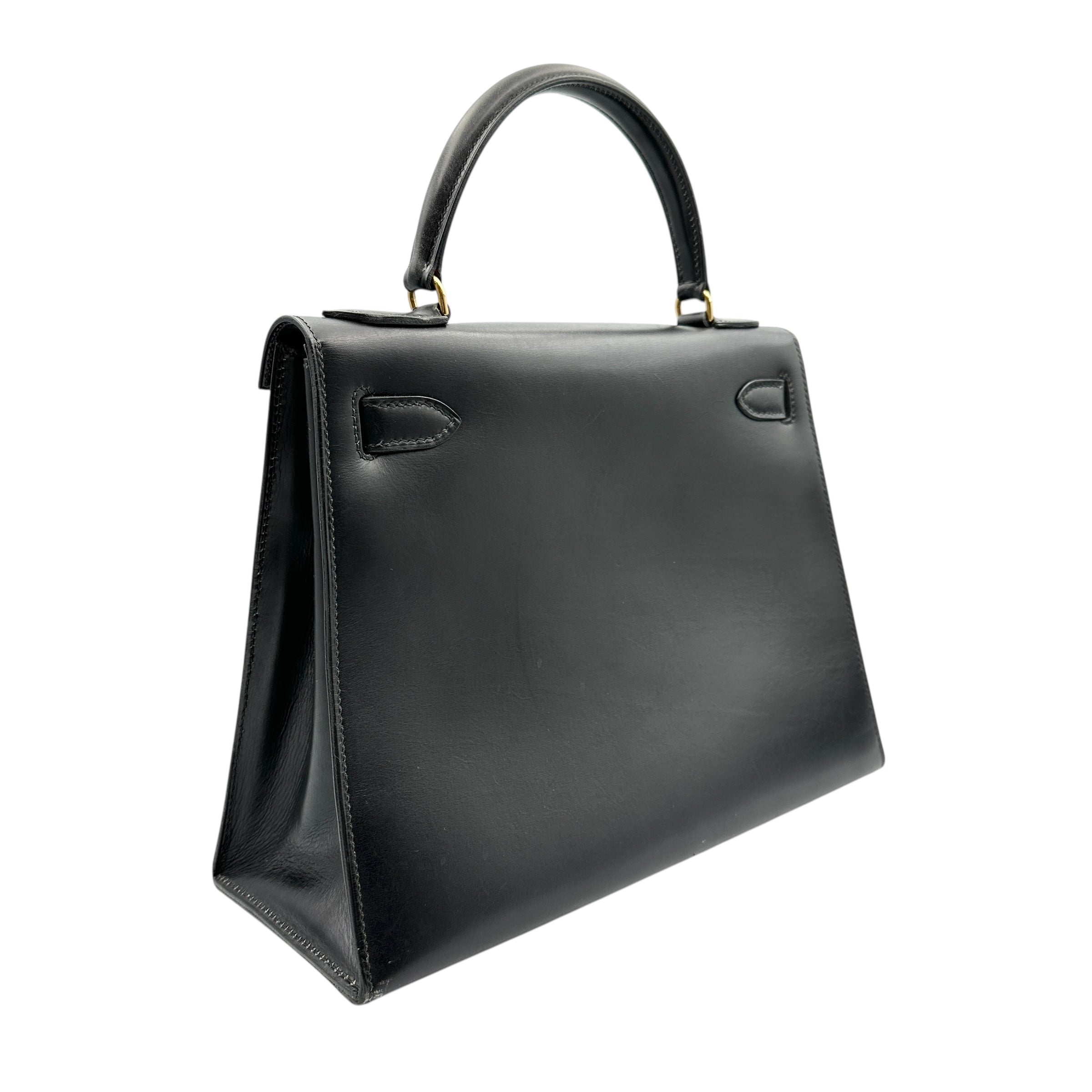 HERMES エルメス ケリー28