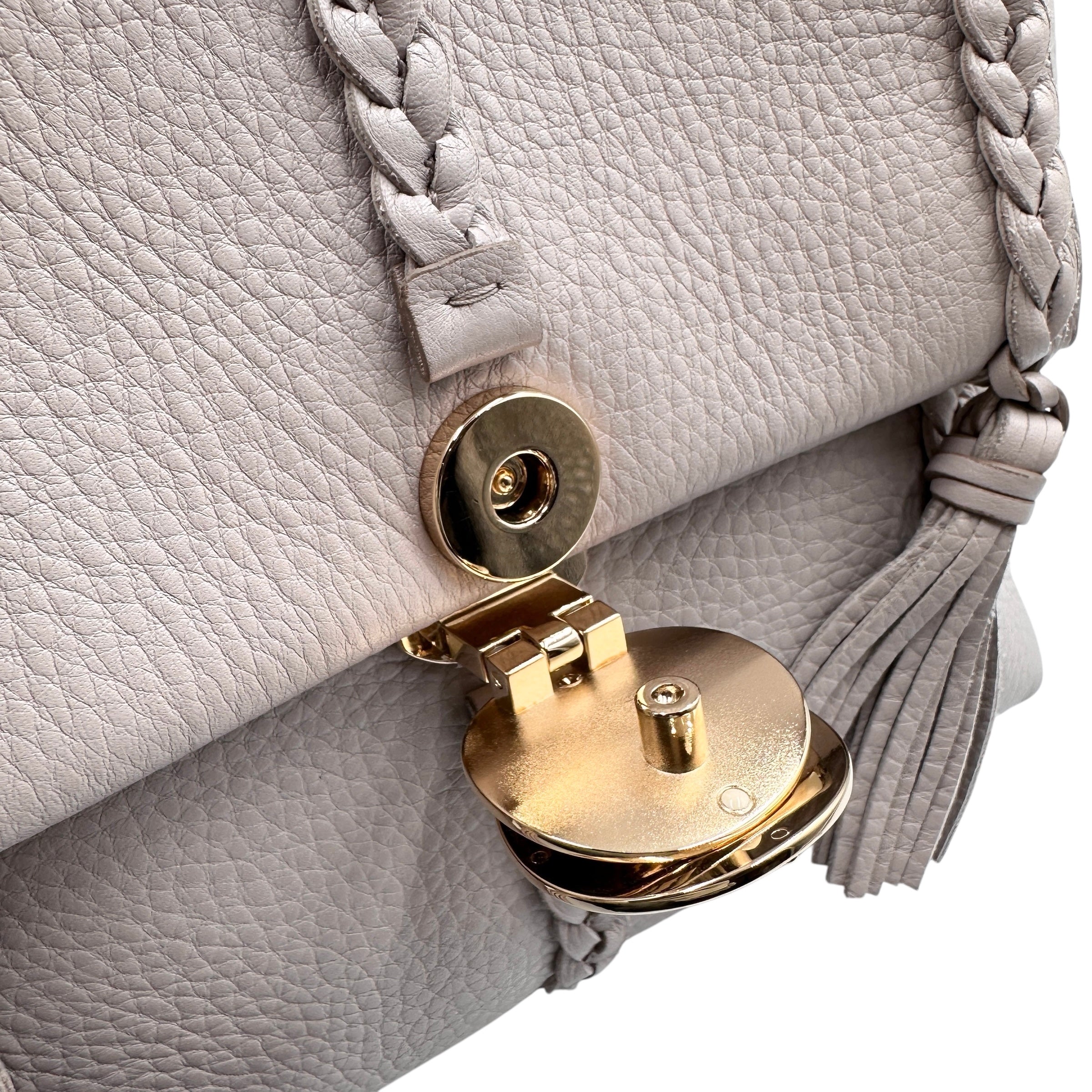 Chloe クロエ ペネロペ 2WAYバッグ