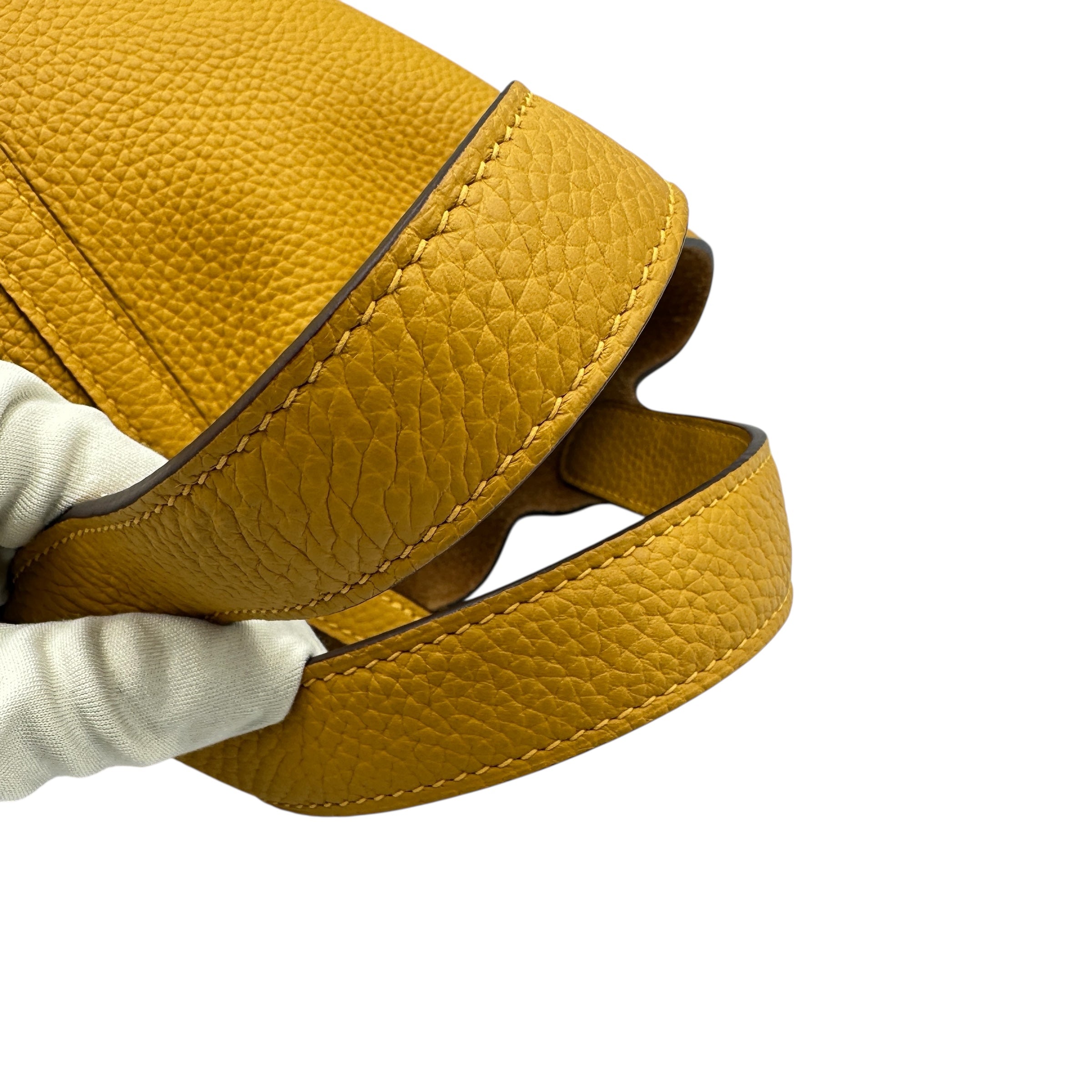 HERMES エルメス ピコタンロック18/PM