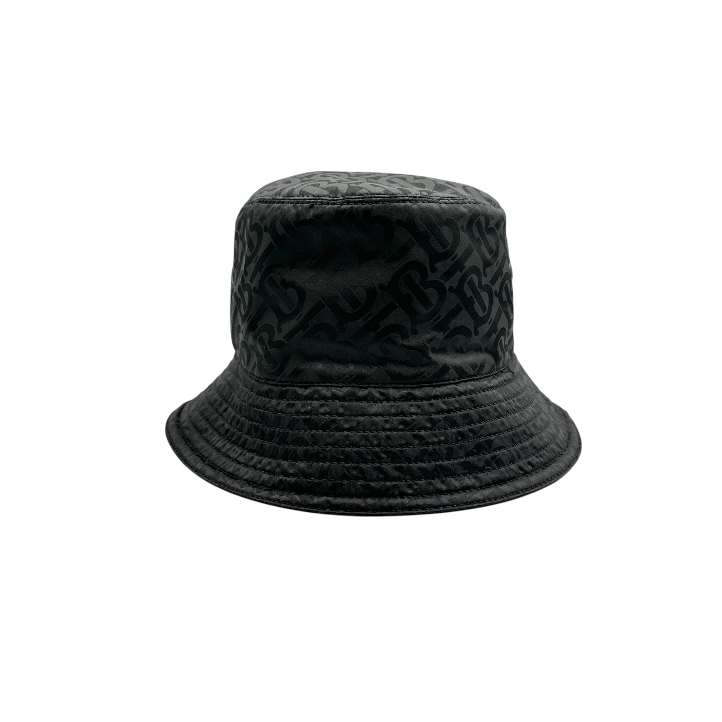 BURBERRY バーバリー バケットハット