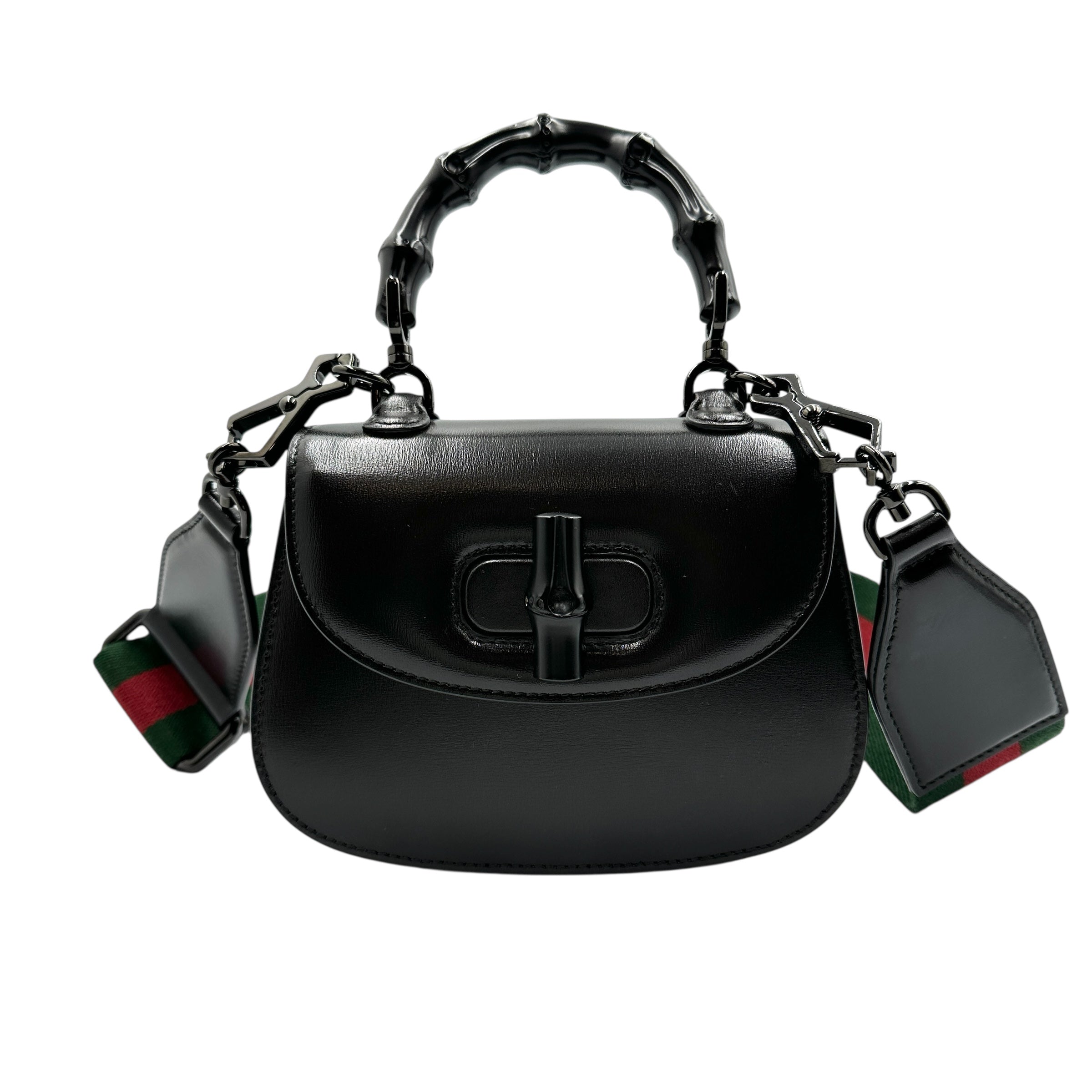 GUCCI - rean vintage