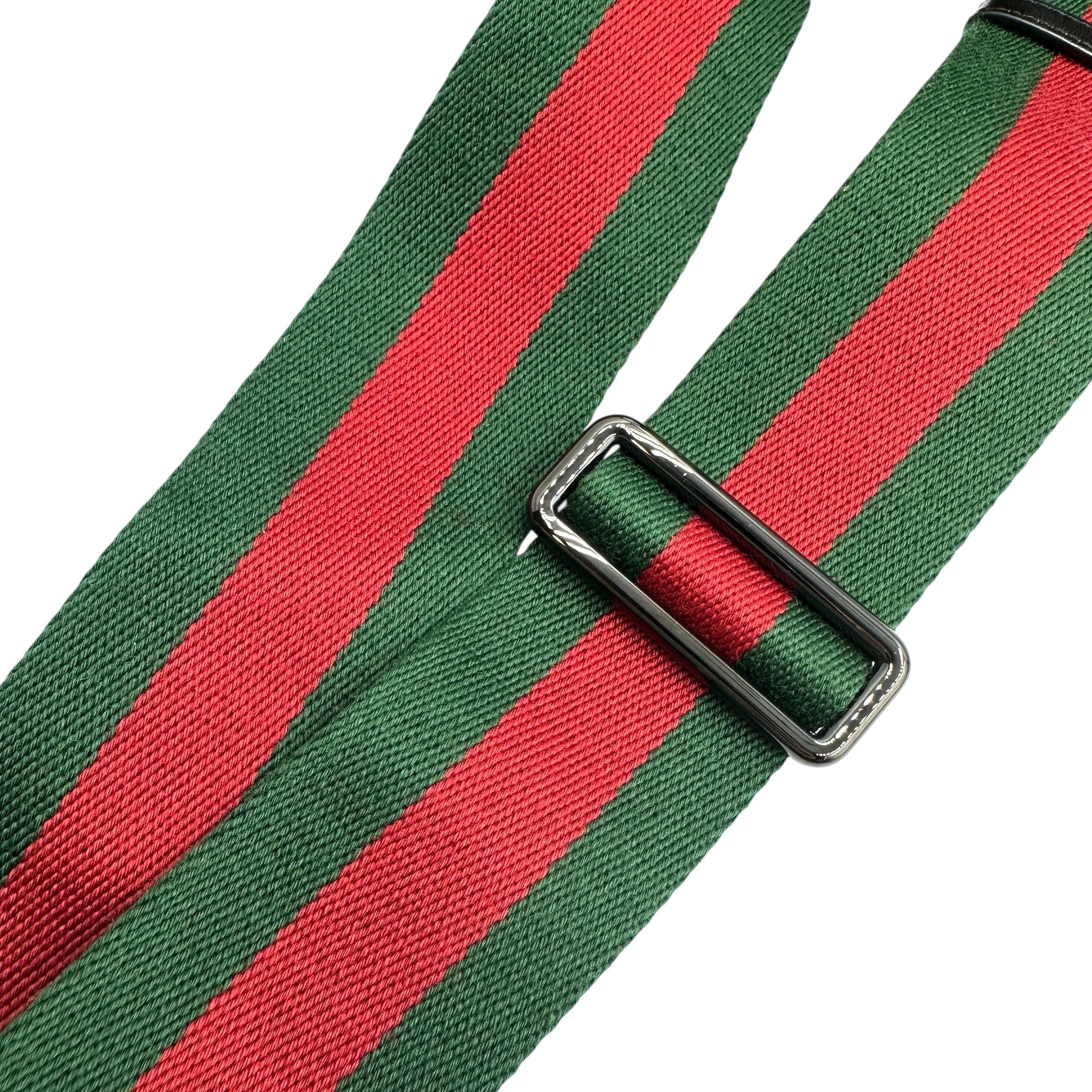 GUCCI グッチ 686864 バンブー 2WAYバッグ