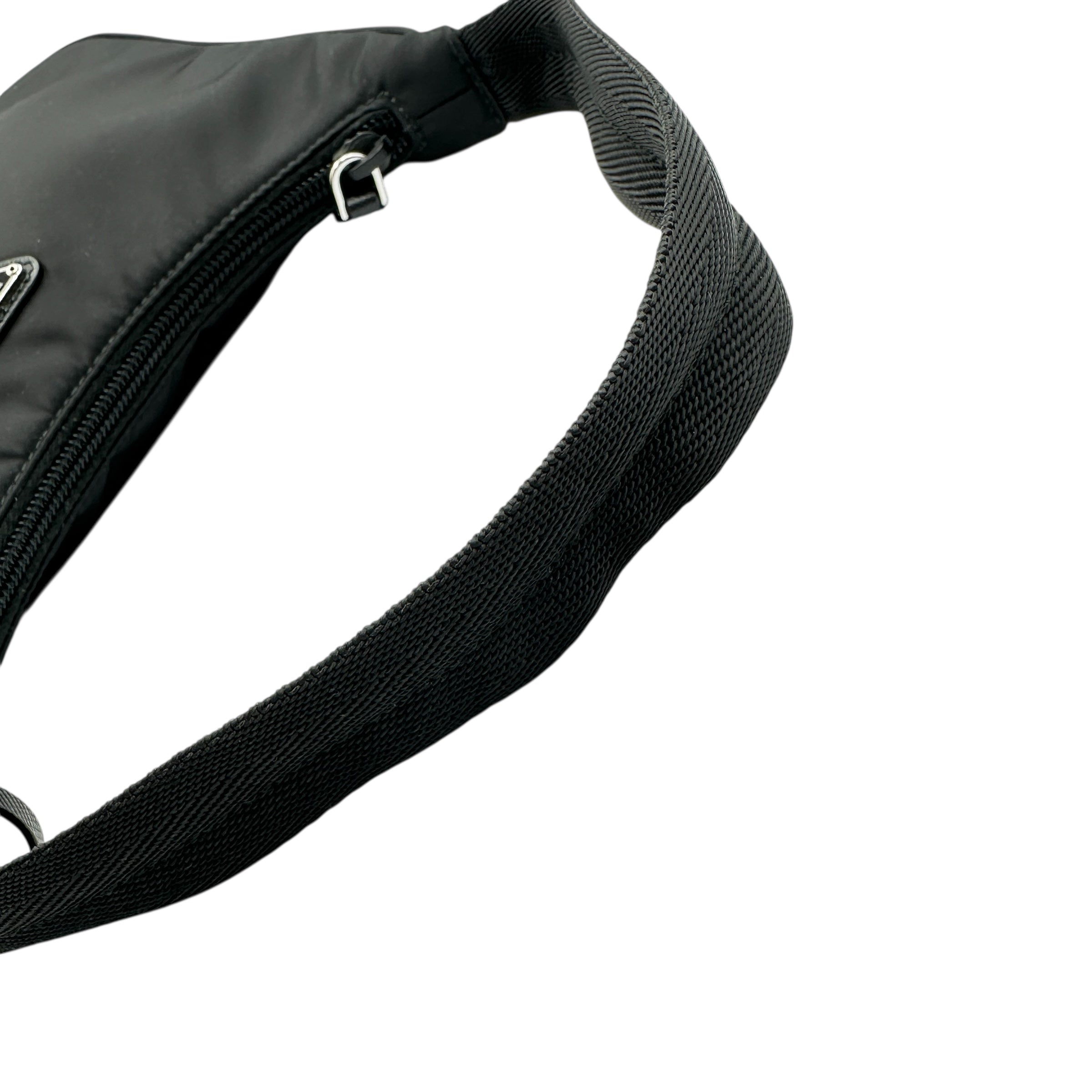 PRADA プラダ 1NE515 Re-Edition 2000 ハンドバッグ