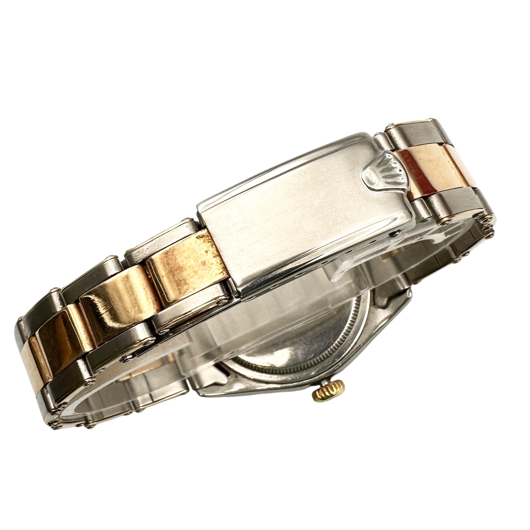 ROLEX ロレックス 6083 オイスター