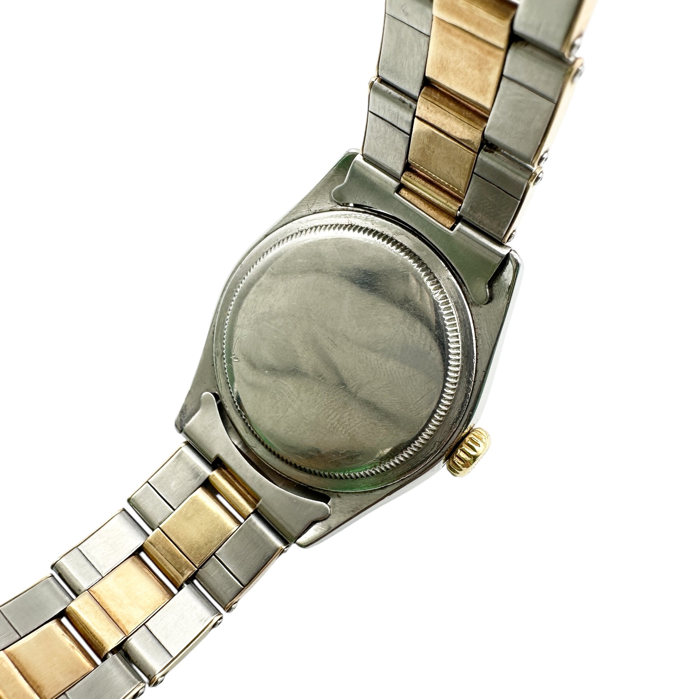 ROLEX ロレックス 6083 オイスター