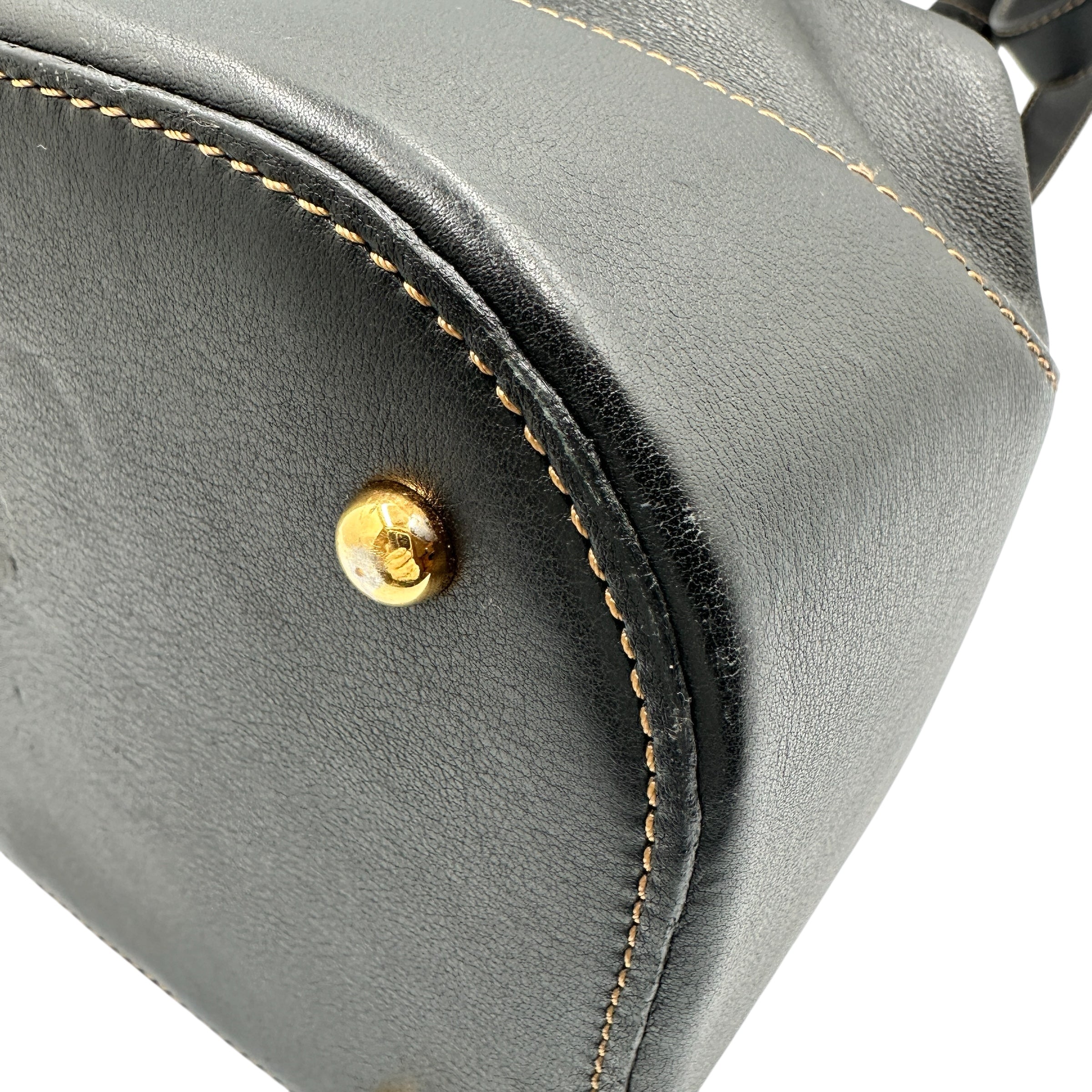 LOEWE ロエベ ショルダーバッグ