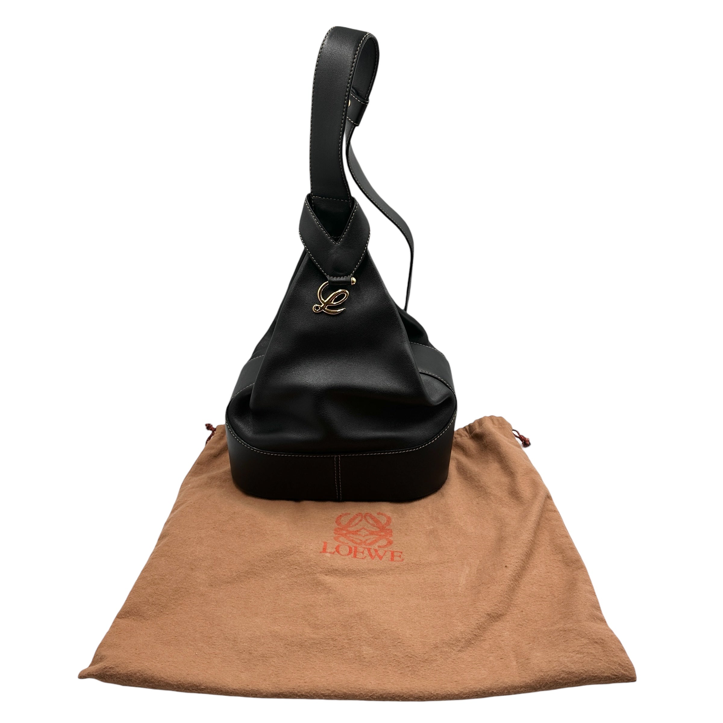 LOEWE ロエベ ショルダーバッグ