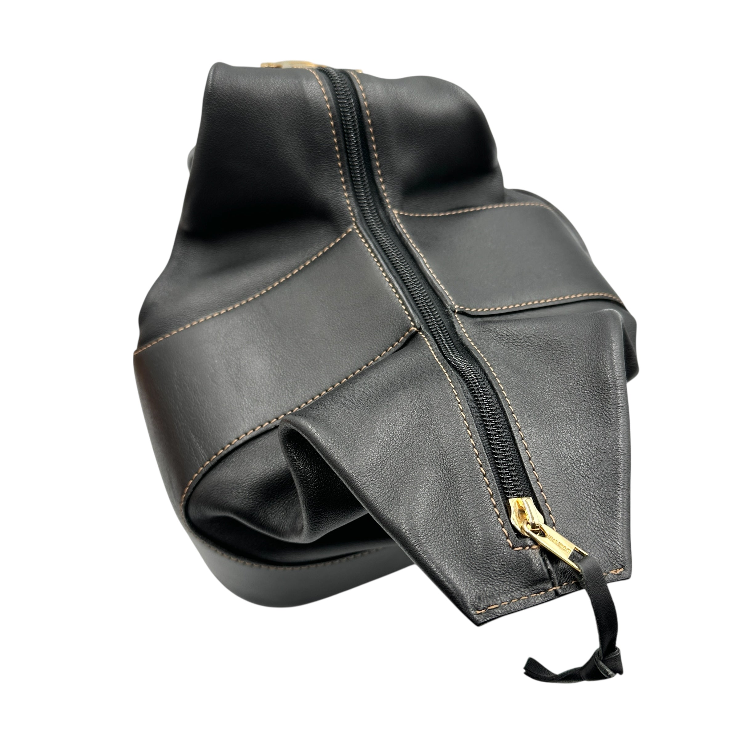 LOEWE ロエベ ショルダーバッグ