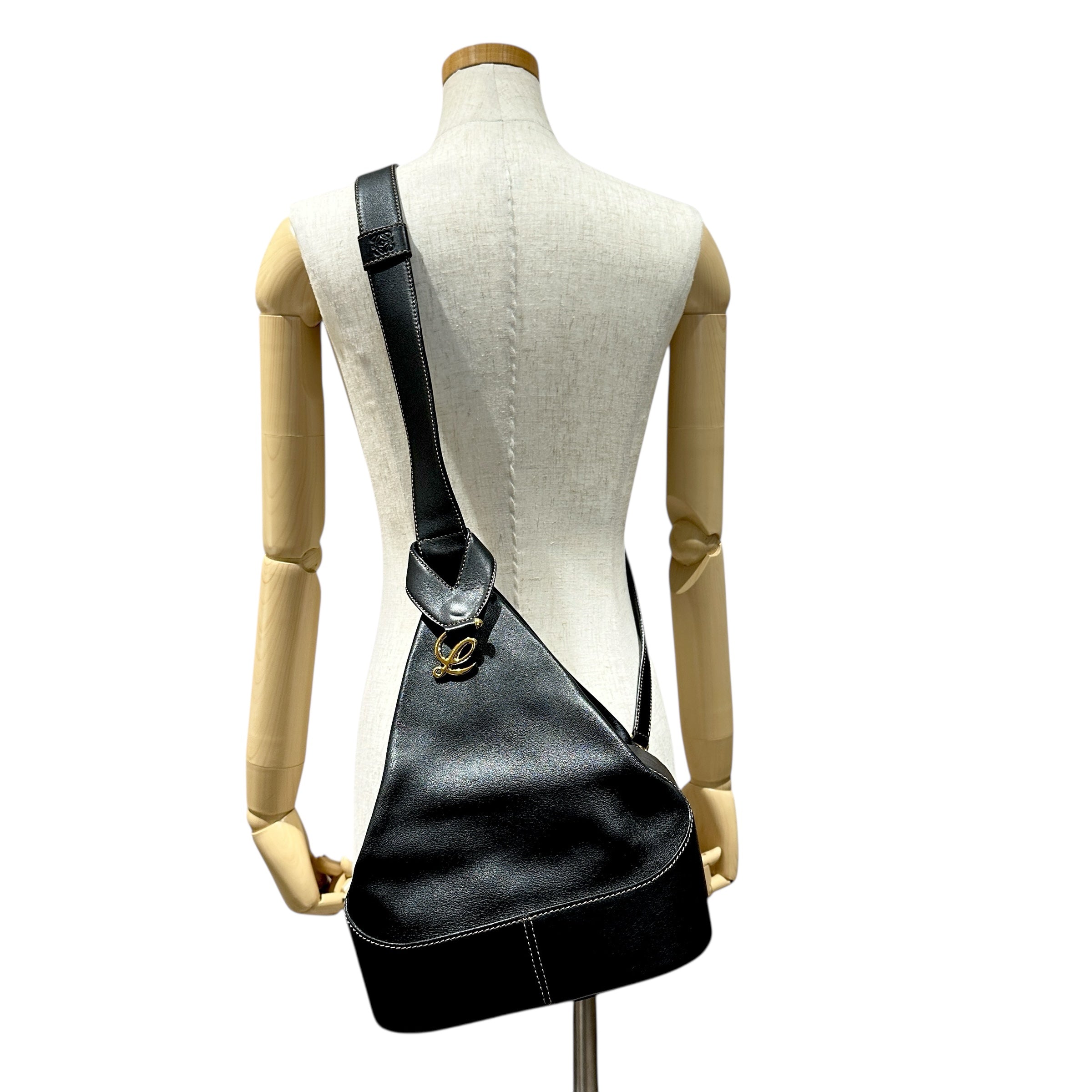 LOEWE ロエベ ショルダーバッグ