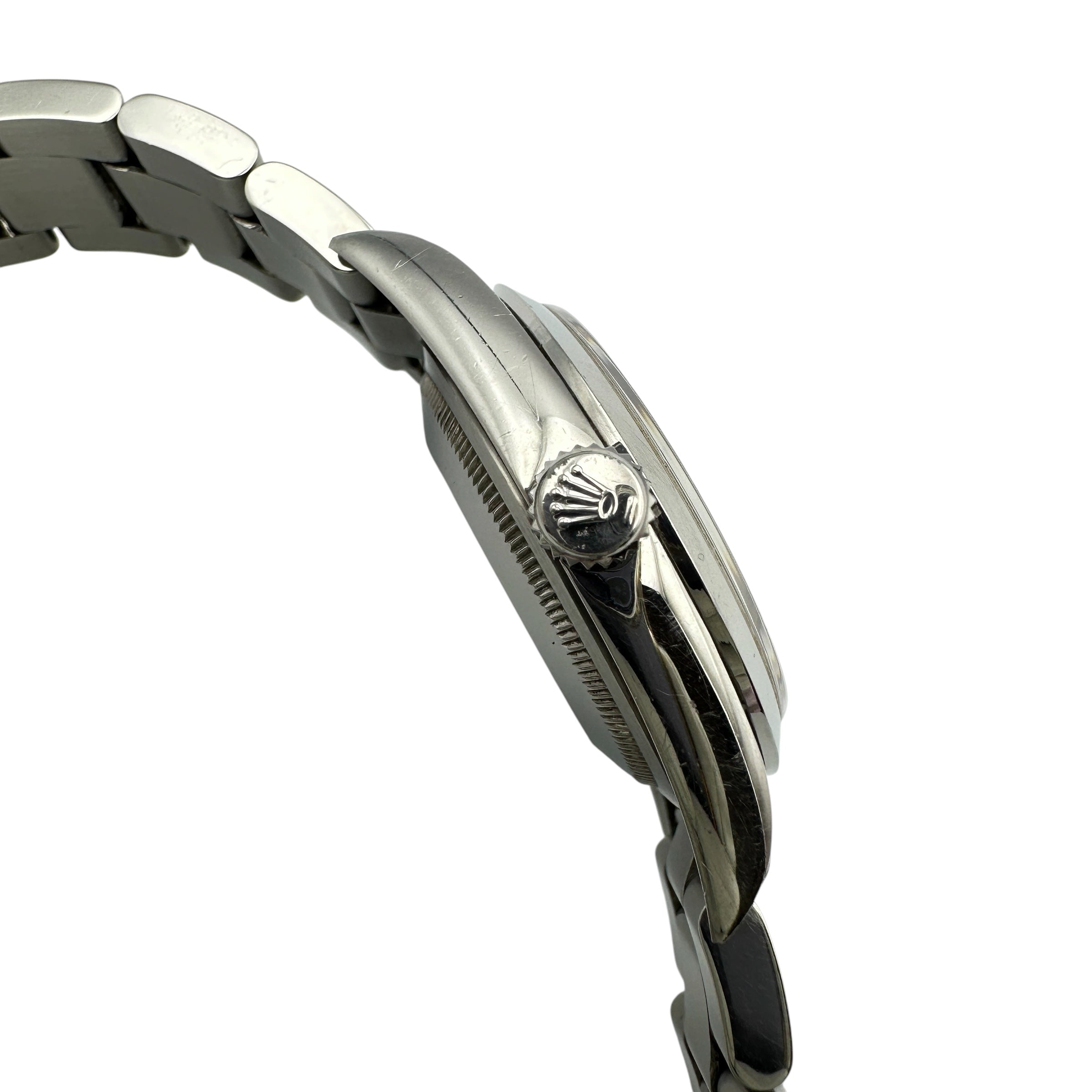 ROLEX ロレックス 114270 エクスプローラーⅠ