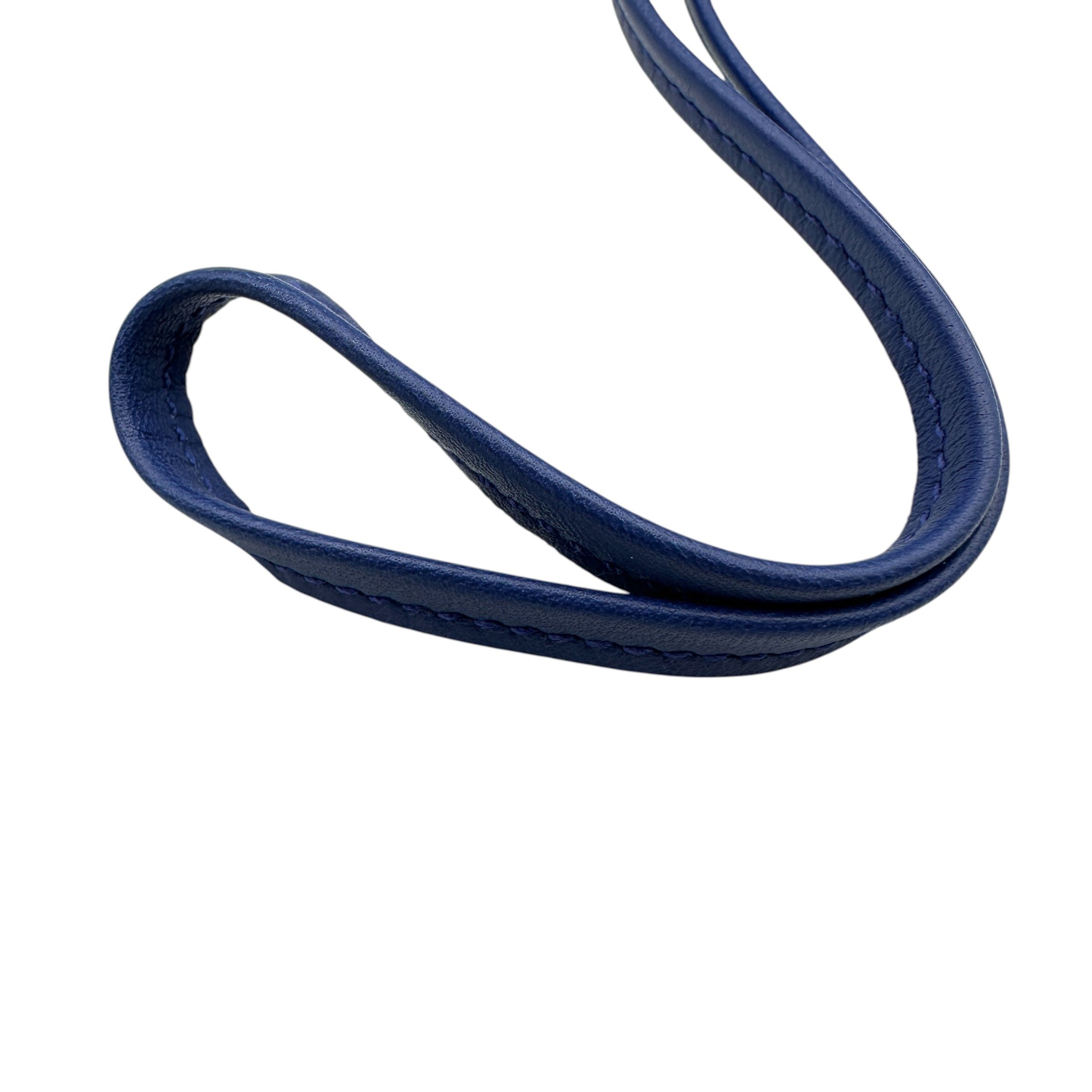 HERMES エルメス ロデオチャーム PM