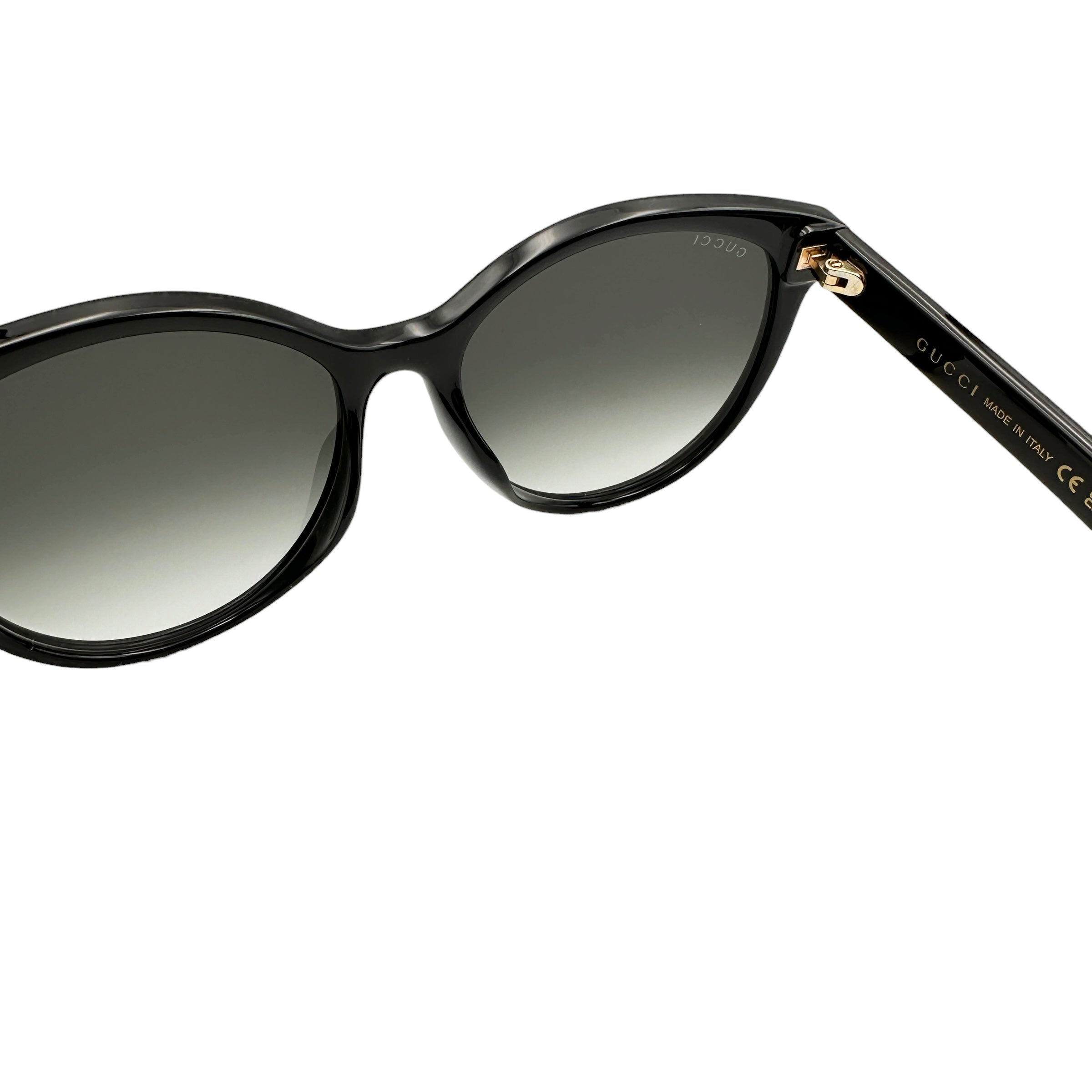 GUCCI グッチ サングラス
