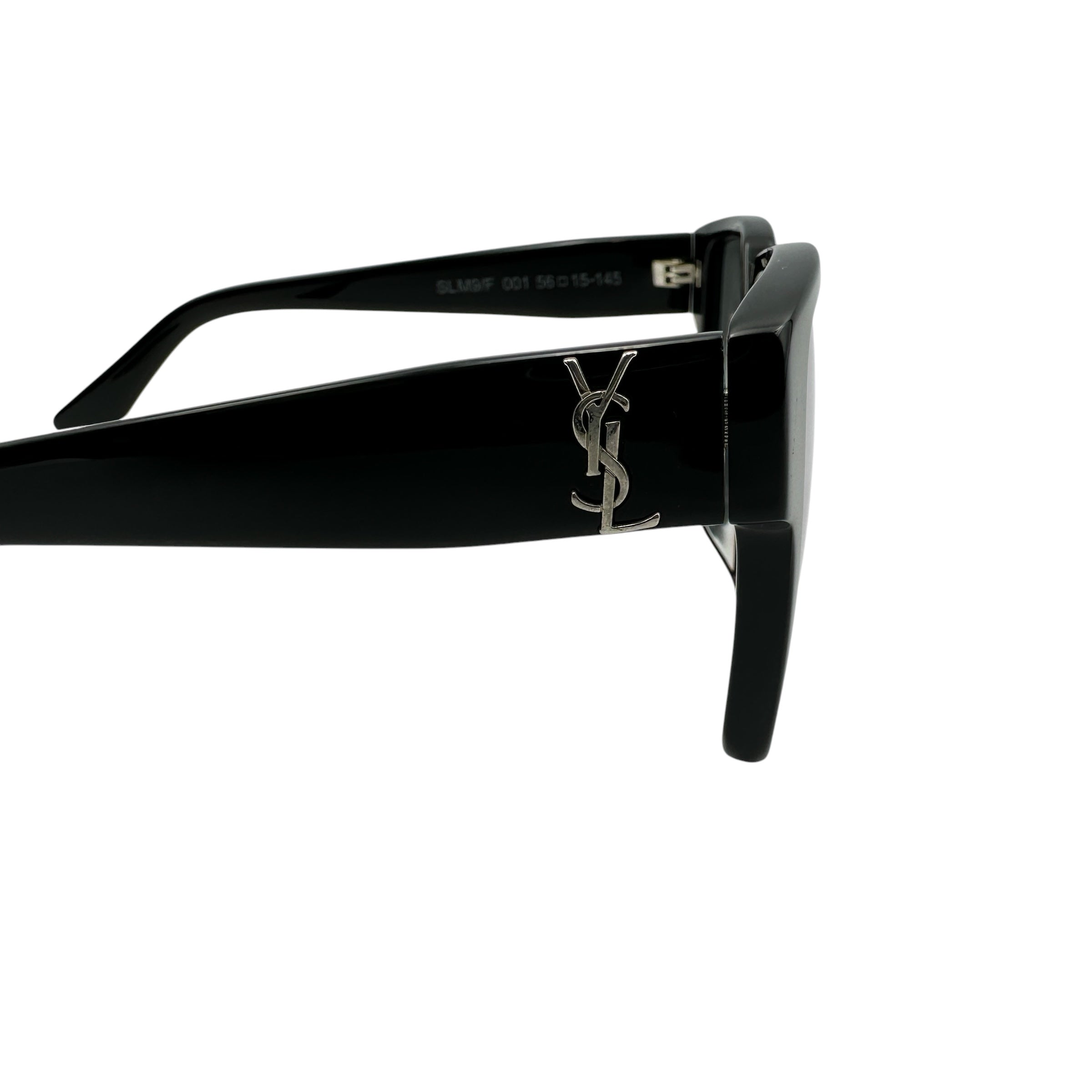 YVES SAINT LAURENT イヴサンローラン サングラス