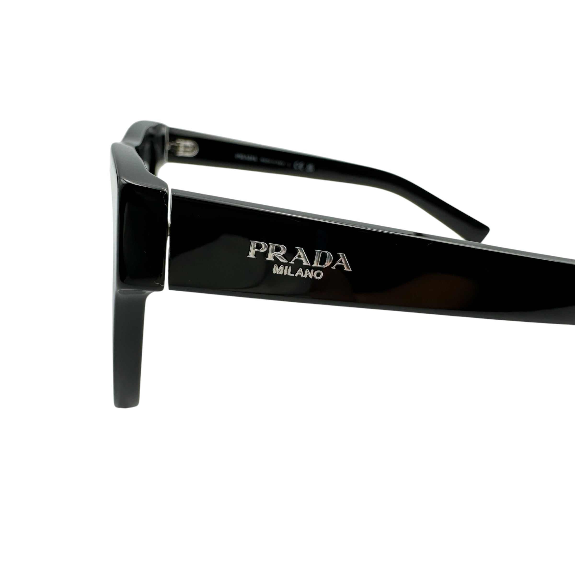 PRADA プラダ サングラス