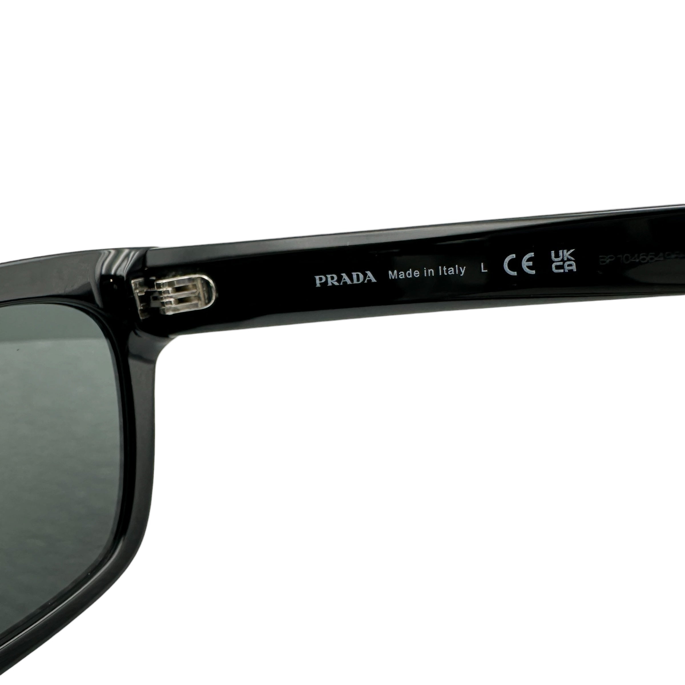 PRADA プラダ サングラス