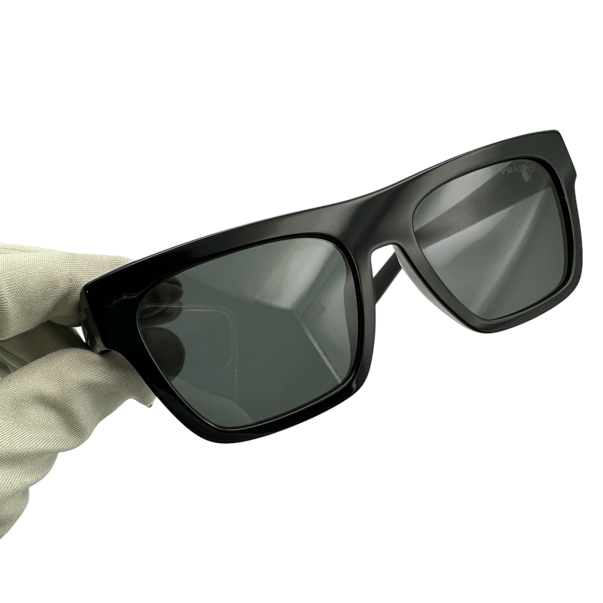 PRADA プラダ サングラス