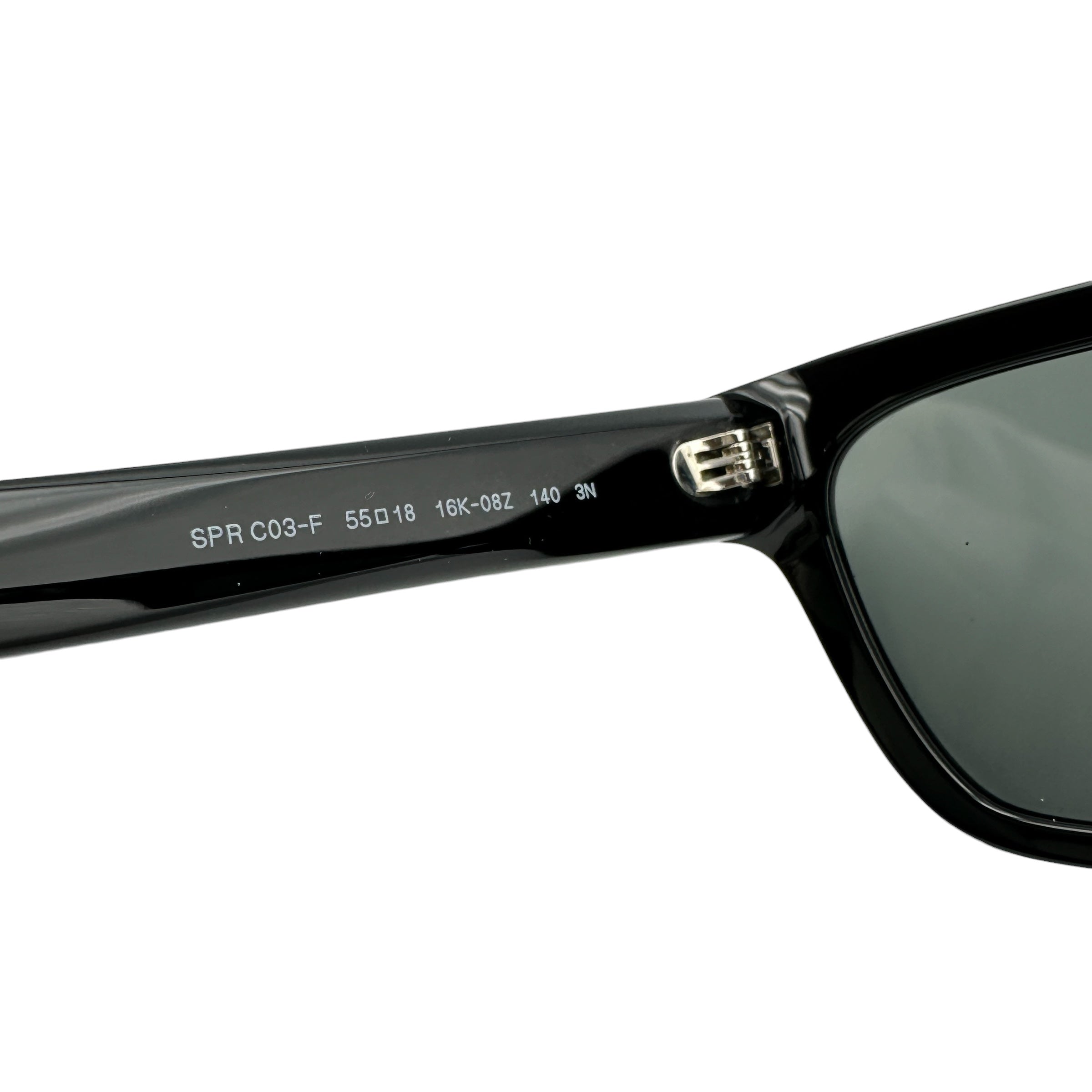 PRADA プラダ サングラス