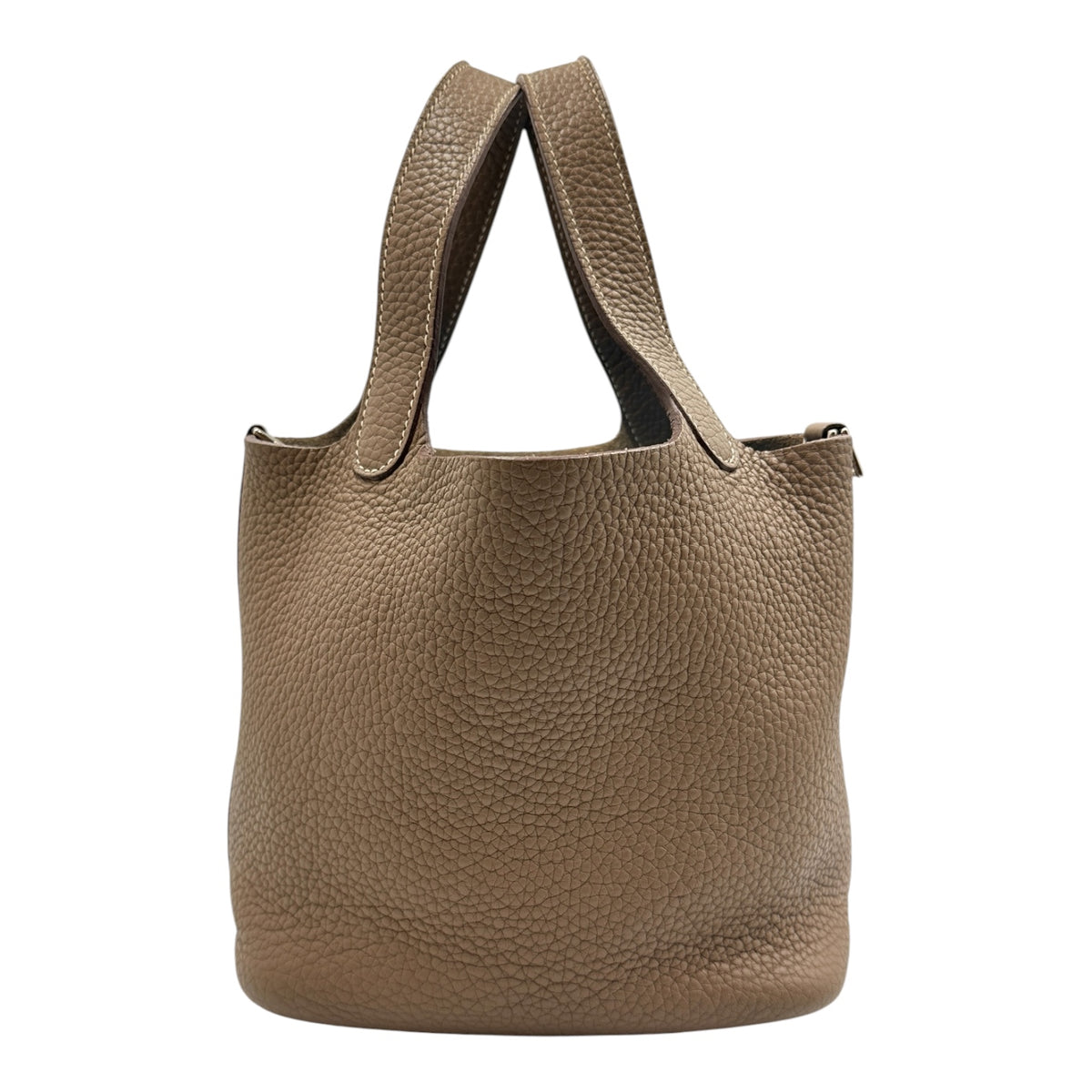 HERMES エルメス ピコタンロック18/PM