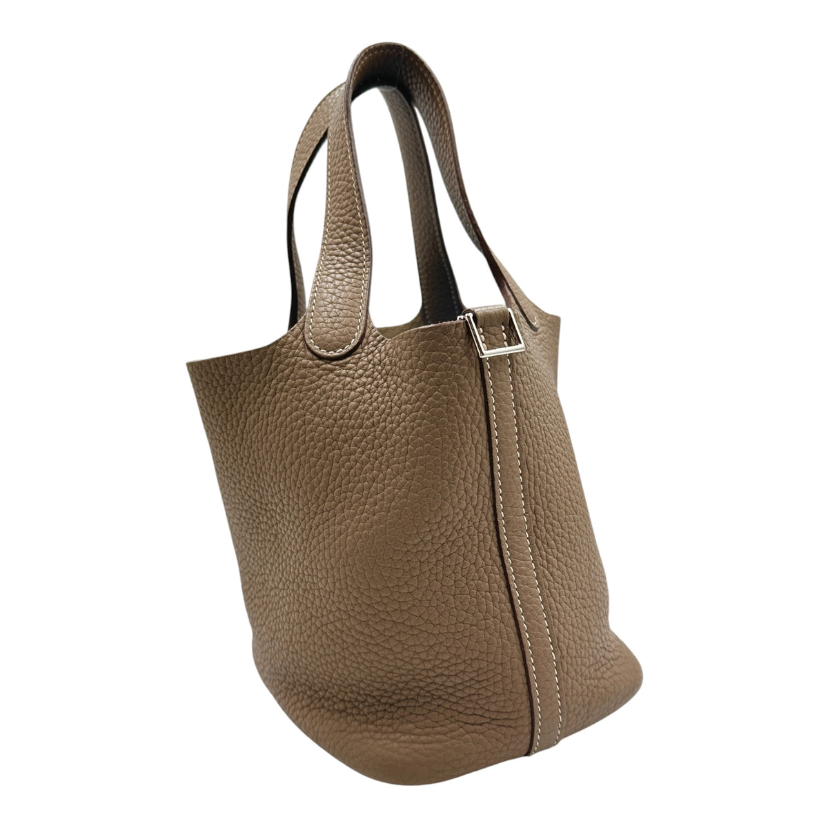 HERMES エルメス ピコタンロック18/PM