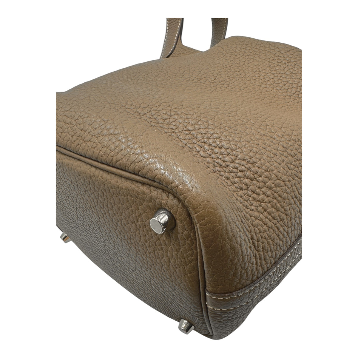 HERMES エルメス ピコタンロック18/PM