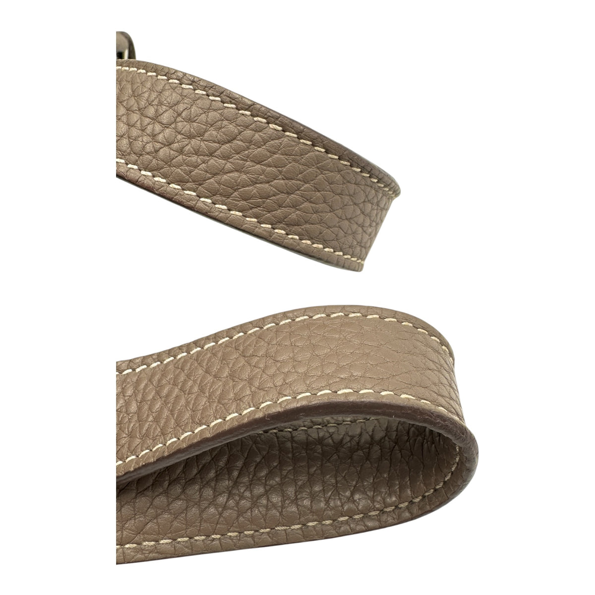 HERMES エルメス ピコタンロック18/PM