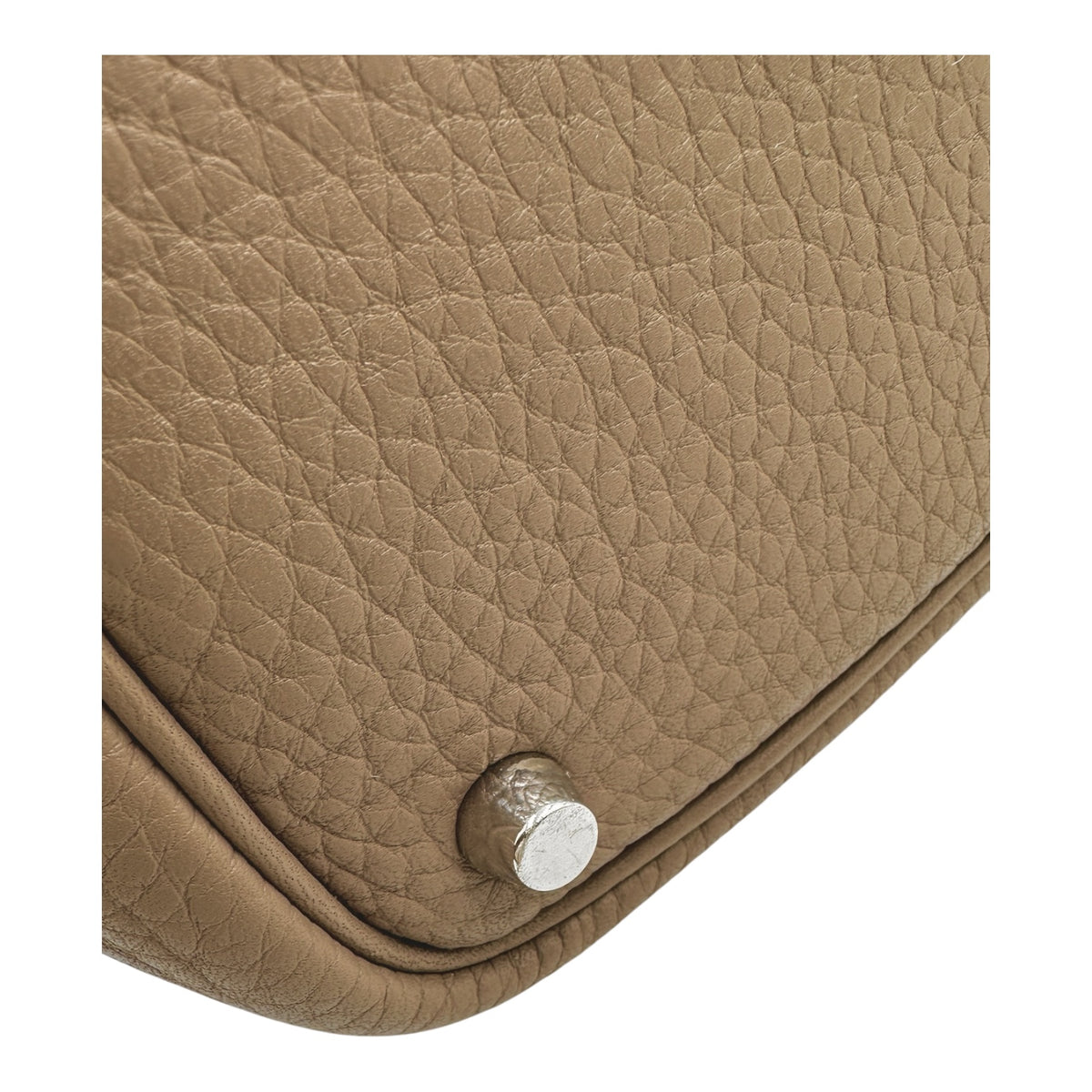 HERMES エルメス ピコタンロック18/PM