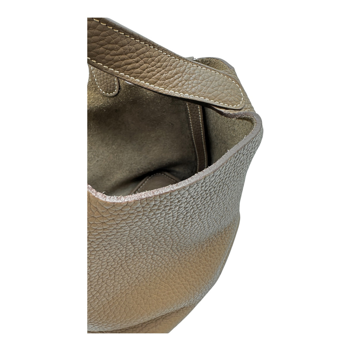 HERMES エルメス ピコタンロック18/PM